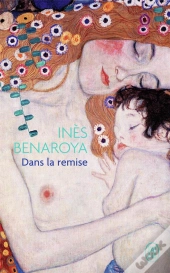 Dans La Remise