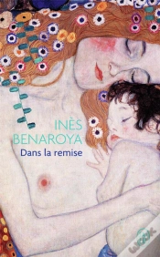 Capa do artigo Dans La Remise