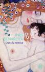 Dans La Remise - Preview