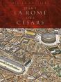 Dans La Rome Des Césars - Preview