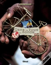 Capa do artigo Dans La Roue Du Monde