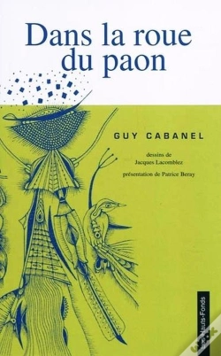 Capa do artigo Dans La Roue Du Paon