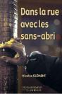 Dans La Rue Avec Les Sans-Abri - Preview
