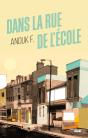 Dans La Rue De L'École - Preview