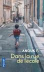 Dans La Rue De L'École - Preview