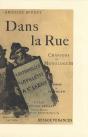 Dans La Rue. T.1 ; Chansons Et Monologues - Preview