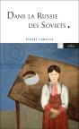Dans La Russie Des Soviets - Preview