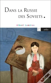 Dans La Russie Des Soviets