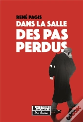Dans La Salle Des Pas Perdus
