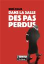 Dans La Salle Des Pas Perdus - Preview