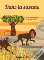 Dans La Savane