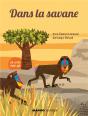 Dans La Savane - Preview