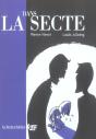 Dans La Secte - Preview