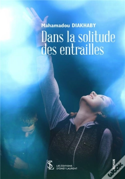 Capa do artigo Dans La Solitude Des Entrailles