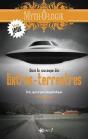 Dans La Soucoupe Des Extra-Terrestres - Preview