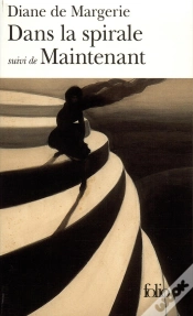 Capa do artigo Dans La Spirale ; Maintenant