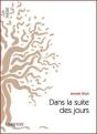 Dans La Suite Des Jours - Preview