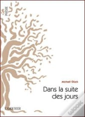 Dans La Suite Des Jours