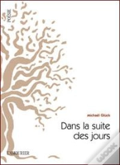 Capa do artigo Dans La Suite Des Jours