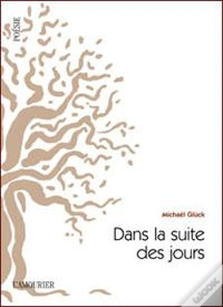 Capa do artigo Dans La Suite Des Jours