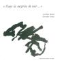Dans La Surprise De Voir - Preview