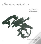 Dans La Surprise De Voir