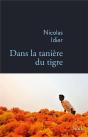 Dans La Tanière Du Tigre - Preview