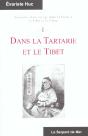 Dans La Tartarie Et Le Tibet - Preview