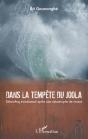Dans La Tempête Du Joola ; Débriefing Émotionnel Après Une Catastrophe De Masse - Preview