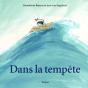 Dans La Tempête - Preview