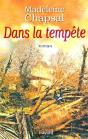 Dans La Tempête - Preview