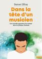 Dans La Tete D Un Musicien - Preview