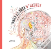 Dans La Tête D'Albert
