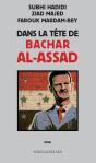 Dans La Tête De Bachar Al-Assad - Preview
