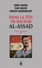 Dans La Tête De Bachar Al-Assad - Preview