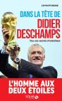 Dans La Tete De Didier Deschamps - Preview
