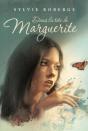 Dans La Tete De Marguerite - Preview