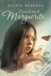 Capa do artigo Dans La Tete De Marguerite