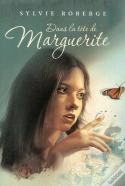 Capa do artigo Dans La Tete De Marguerite