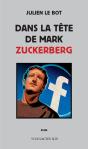 Dans La Tête De Mark Zuckerberg - Preview