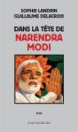 Dans La Tête De Narendra Modi - Preview