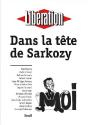 Dans La Tête De Sarkozy - Preview