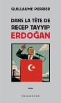 Dans La Tête De Tayyip Erdogan - Preview