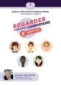 Dans La Tête De Vos Interlocuteurs - Preview