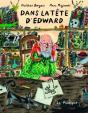 Dans La Tête D'Edward - Preview