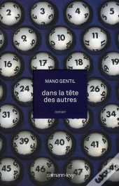 Dans La Tete Des Autres