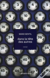 Capa do artigo Dans La Tete Des Autres