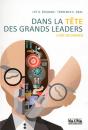 Dans La Tete Des Grands Leaders - Preview