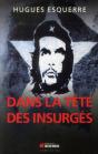 Dans La Tête Des Insurgés - Preview