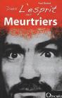 Dans La Tete Des Meurtriers - Preview